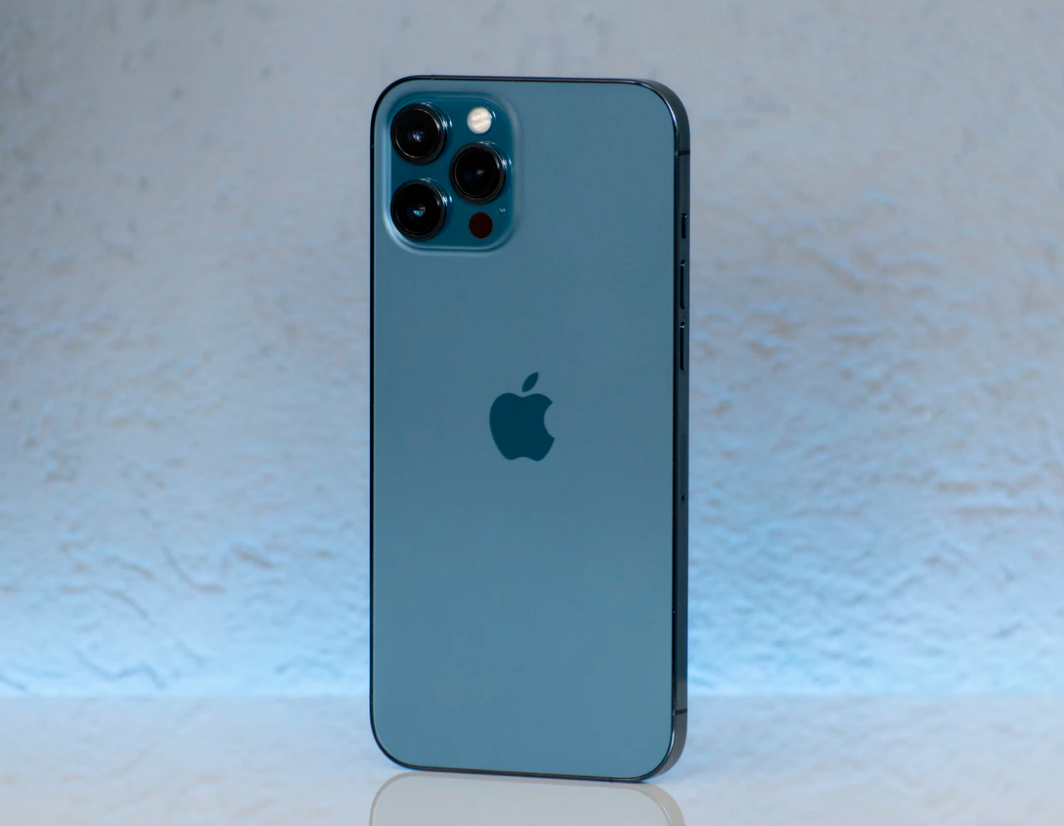 汝南苹果手机维修分享苹果或很快发布 iOS 14.6 解决 