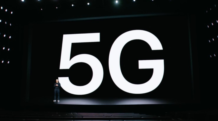 汝南苹果手机维修分享iPhone12值得买吗 