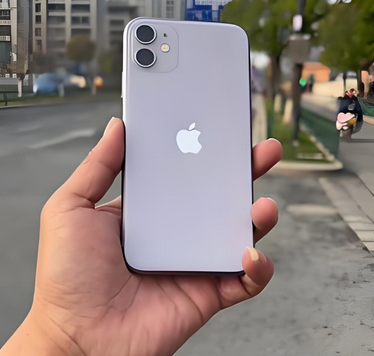 汝南苹果11系统维修分享iPhone11手机系统崩溃无法开机如何解决