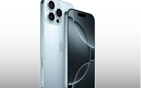 汝南苹果手机维修分享iPhone 16 Pro换电池 