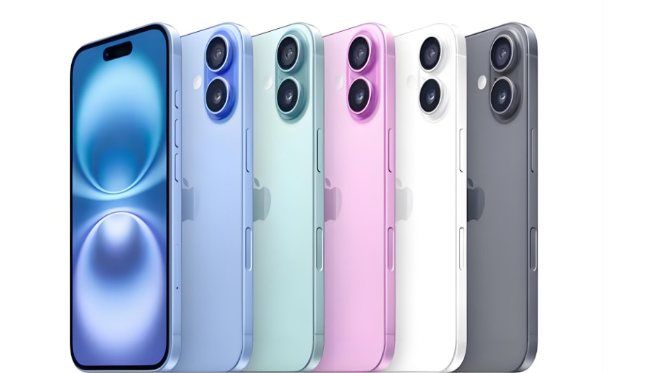 汝南苹果手机维修分享iPhone 17换电池 