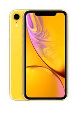 汝南苹果维修点分享iPhone XR屏幕在更换时遇到的问题 