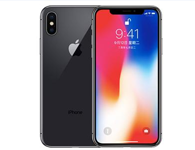 汝南苹果维修点分享iPhone XS维修主板的实战排查误区 