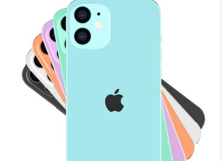 汝南苹果维修点分享iPhone 12维修主板易忽略的实战故障 