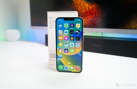 汝南苹果维修点分享iPhone 14维修主板时的细节问题 