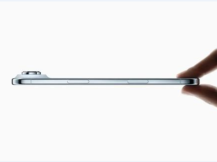 汝南苹果维修点分享iPhone 17 Air主板高温热循环次生故障 