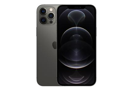 汝南苹果维修点分享iPhone 12 Pro自动关机周边隐性故障 
