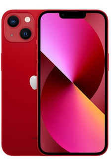汝南苹果维修点分享iPhone 13自动关机隐性故障 