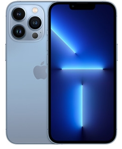 汝南苹果维修点分享iPhone 13 Pro Max自动关机机官方部件校验避坑指南 
