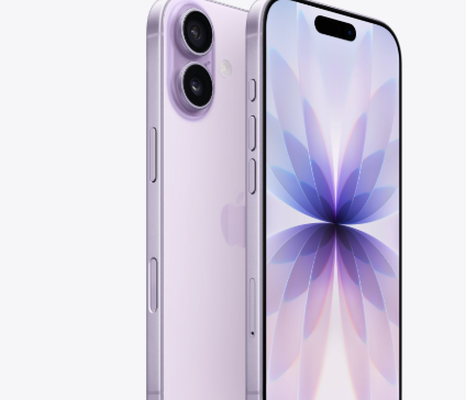 汝南苹果维修点分享iPhone 17自动关机引发故障解析 