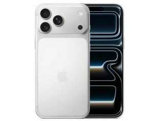 汝南苹果维修点分享iPhone 17 Pro Max关机排查指南 