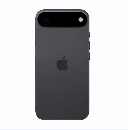 汝南苹果维修点分享iPhone 17 Air扩容待机与快照隐患 