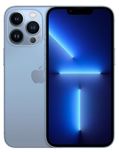 汝南苹果维修点分享iPhone 13 Pro黑屏深度故障解析 