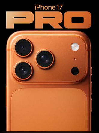 汝南苹果维修点分享iPhone 17 Pro黑屏小众问题深度剖析 