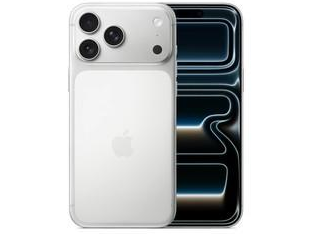 汝南苹果维修点分享iPhone 17 Pro Max黑屏隐蔽诱因汇总 