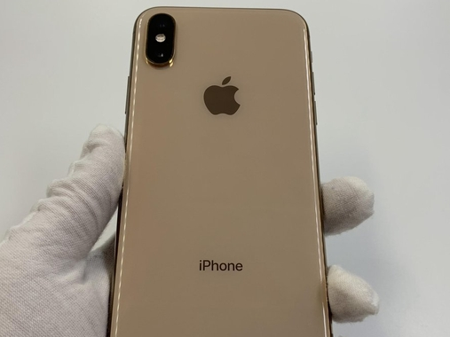 汝南苹果维修点分享iPhone XS电池发烫隐藏故障盘点 