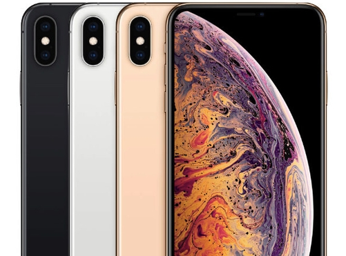 汝南苹果维修点分享iPhone XS Max电池发烫冷门成因解析 