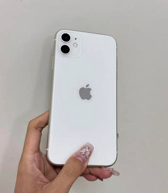 汝南苹果维修点分享iPhone 11电池发烫少见故障解析 