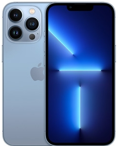 汝南苹果维修点分享iPhone 13 Pro发烫关联故障梳理 