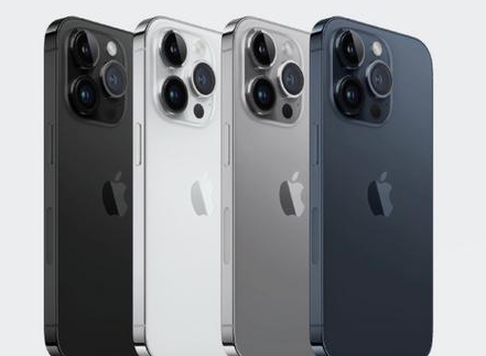 汝南苹果维修点分享iPhone 16 Pro 发烫多维度科普 