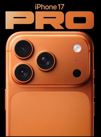 汝南苹果维修点分享iPhone 17 Pro发烫五大隐藏诱因详解 
