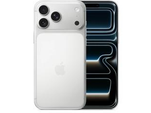 汝南苹果维修点分享iPhone 17 Pro Max电池升温隐藏场景 