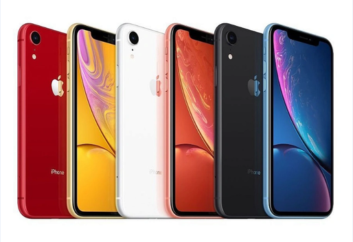 汝南苹果维修点分享iPhone XR摄像头原生色彩表现与日常拍摄实用指南 